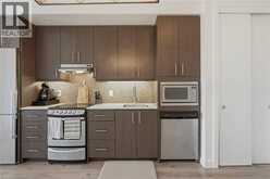 10 ESPLANADE Lane Unit# 616 | Grimsby Ontario | Slide Image Ten