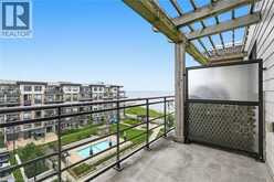 10 ESPLANADE Lane Unit# 616 | Grimsby Ontario | Slide Image Nineteen