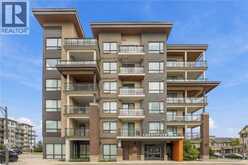 10 ESPLANADE Lane Unit# 616 | Grimsby Ontario | Slide Image One