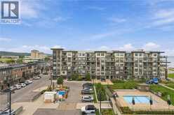 10 ESPLANADE Lane Unit# 616 | Grimsby Ontario | Slide Image Twenty-two