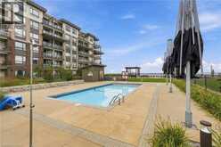 10 ESPLANADE Lane Unit# 616 | Grimsby Ontario | Slide Image Twenty-eight