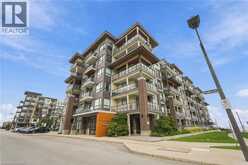 10 ESPLANADE Lane Unit# 616 | Grimsby Ontario | Slide Image Thirty