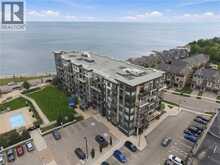 10 ESPLANADE Lane Unit# 616 | Grimsby Ontario | Slide Image Thirty-two
