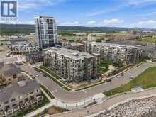 10 ESPLANADE Lane Unit# 616 | Grimsby Ontario | Slide Image Thirty-three