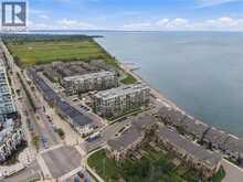10 ESPLANADE Lane Unit# 616 | Grimsby Ontario | Slide Image Thirty-six