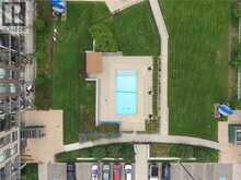 10 ESPLANADE Lane Unit# 616 | Grimsby Ontario | Slide Image Thirty-seven