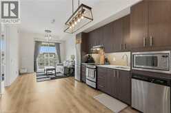 10 ESPLANADE Lane Unit# 616 | Grimsby Ontario | Slide Image Nine