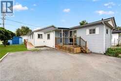 4588 MARTHA Lane | Beamsville Ontario | Slide Image One