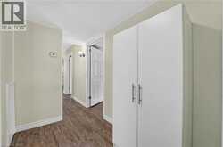 4588 MARTHA Lane | Beamsville Ontario | Slide Image Thirty