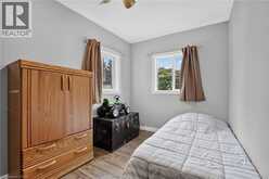 4588 MARTHA Lane | Beamsville Ontario | Slide Image Thirty-one