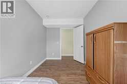 4588 MARTHA Lane | Beamsville Ontario | Slide Image Thirty-two