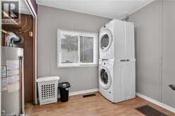 4588 MARTHA Lane | Beamsville Ontario | Slide Image Thirty-three