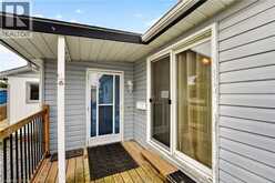4588 MARTHA Lane | Beamsville Ontario | Slide Image Thirty-six