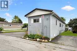 4588 MARTHA Lane | Beamsville Ontario | Slide Image Forty-one