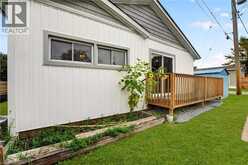 4588 MARTHA Lane | Beamsville Ontario | Slide Image Forty