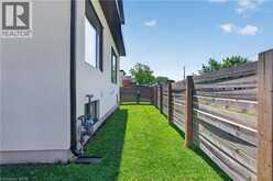 1047 MEREDITH Avenue | Mississauga Ontario | Slide Image Forty-seven