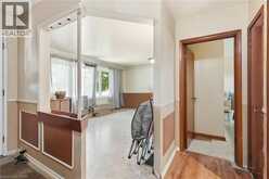 589 GLOVER Road | Hamilton Ontario | Slide Image Eighteen