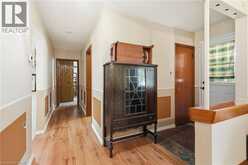 589 GLOVER Road | Hamilton Ontario | Slide Image Nineteen