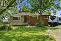 589 GLOVER Road | Hamilton Ontario | Slide Image One