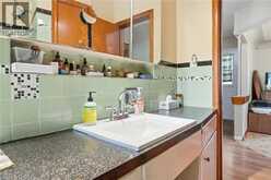 589 GLOVER Road | Hamilton Ontario | Slide Image Twenty