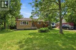 589 GLOVER Road | Hamilton Ontario | Slide Image Two