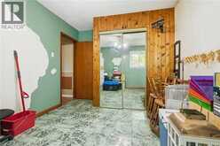 589 GLOVER Road | Hamilton Ontario | Slide Image Thirty-one