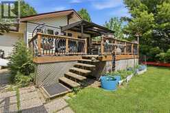 589 GLOVER Road | Hamilton Ontario | Slide Image Thirty-three