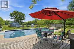 589 GLOVER Road | Hamilton Ontario | Slide Image Thirty-eight
