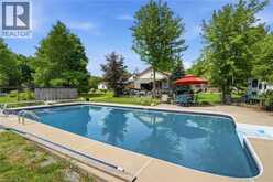 589 GLOVER Road | Hamilton Ontario | Slide Image Thirty-nine