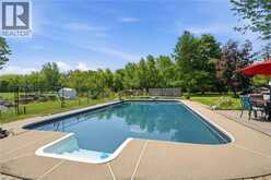 589 GLOVER Road | Hamilton Ontario | Slide Image Forty