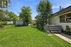 589 GLOVER Road | Hamilton Ontario | Slide Image Forty-one
