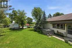 589 GLOVER Road | Hamilton Ontario | Slide Image Forty-two