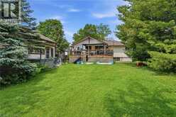 589 GLOVER Road | Hamilton Ontario | Slide Image Forty-three