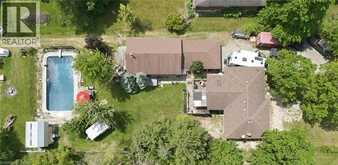 589 GLOVER Road | Hamilton Ontario | Slide Image Forty-five