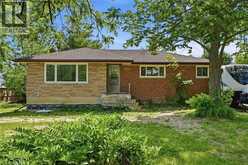 589 GLOVER Road | Hamilton Ontario | Slide Image Four