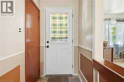 589 GLOVER Road | Hamilton Ontario | Slide Image Five