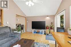 589 GLOVER Road | Hamilton Ontario | Slide Image Seven