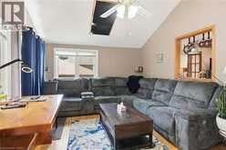 589 GLOVER Road | Hamilton Ontario | Slide Image Eight