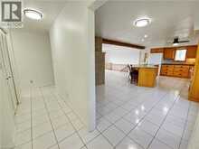 17 CEMETERY Road | Wilsonville Ontario | Slide Image Ten