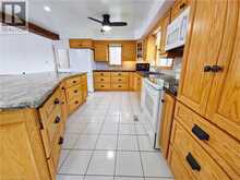 17 CEMETERY Road | Wilsonville Ontario | Slide Image Twelve