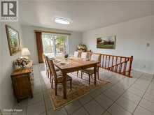 17 CEMETERY Road | Wilsonville Ontario | Slide Image Seventeen