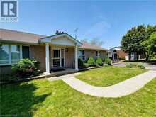 17 CEMETERY Road | Wilsonville Ontario | Slide Image Six