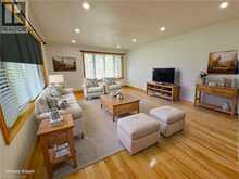 17 CEMETERY Road | Wilsonville Ontario | Slide Image Nine