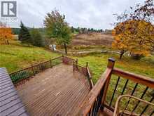 17 CEMETERY Road | Wilsonville Ontario | Slide Image Thirty-four