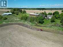 17 CEMETERY Road | Wilsonville Ontario | Slide Image Forty-eight