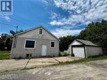 89 LINCOLN Avenue | St. Catharines Ontario | Slide Image Eleven