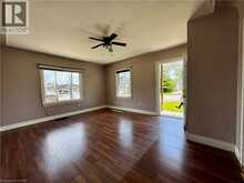 89 LINCOLN Avenue | St. Catharines Ontario | Slide Image Four