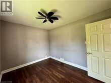 89 LINCOLN Avenue | St. Catharines Ontario | Slide Image Six