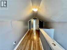 89 LINCOLN Avenue | St. Catharines Ontario | Slide Image Nine