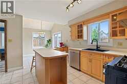 71 LINDA Drive | Cambridge Ontario | Slide Image Thirteen
